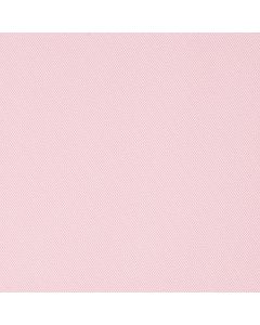Tul Zafiro Liso Rosa Fiusha