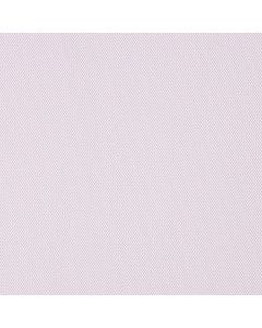 Tul Zafiro Liso Morado