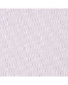 Tul Zafiro Liso Morado