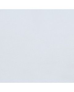 Mesh Liso Blanco