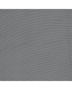 Mesh Liso Negro