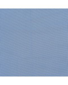 Mesh Liso Azul Rey