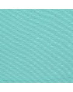 Mesh Liso Verde Menta