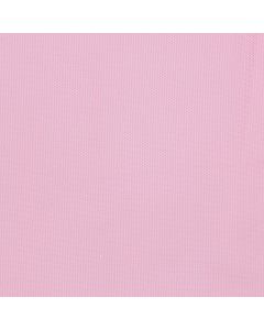 Mesh Liso Rosa Pastel