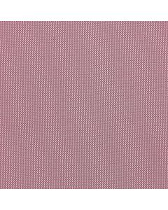 Mesh Liso Rosa Fiusha