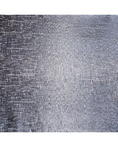 Decoración Napoli Raya Gris Oxford