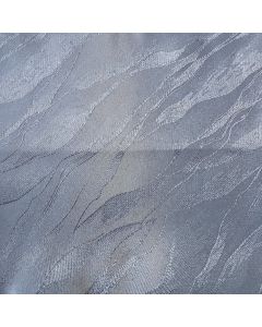 Decoración Napoli Ondas Azul Marino