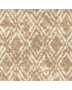 Cortina Cadiz Moderno Café Beige