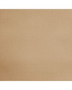 Cortina Olimpia Ahulado Liso Cafe Beige