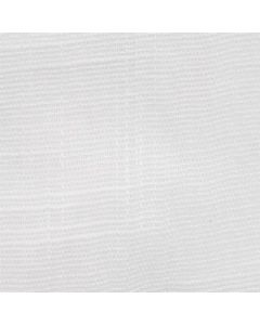 Cortina Apolo Flame Blanco