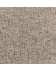 Cortina Jupiter Liso Cafe Beige