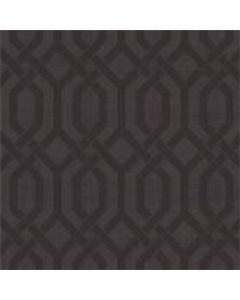 Cortina Jaen Moderno Gris Oxford