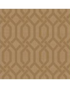 Cortina Jaen Moderno Café Beige