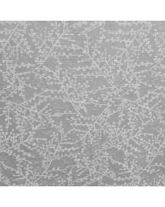Decoración Melilla Abstracto Gris Perla