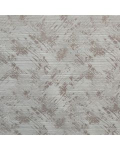 Decoración Melilla Rombo Café Beige