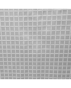 Decoración Melilla Cuadro Gris Perla