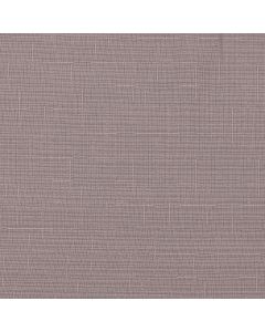 Decoracion Texas Liso Gris Oxford