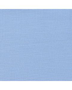 Decoracion Texas Liso Azul Cielo