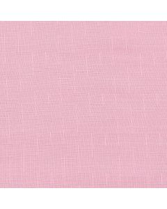 Decoracion Texas Liso Rosa Pastel