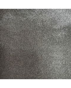 Decoracion Papel Tapiz Textura Estampado