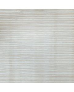Decoracion Papel Tapiz Encino Blanco