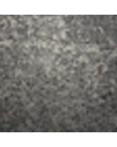 Decoración Jackard Royal Pantalla Gris Oxford