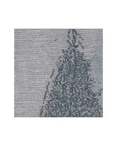 Decoracion Malaga Difuso Azul Marino