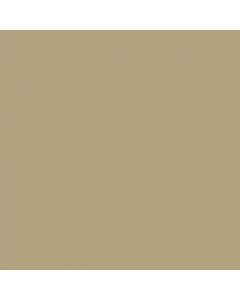 Decoracion Ahulado Estampada Liso Cafe Beige