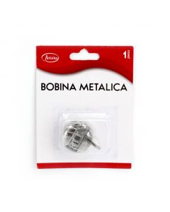 Bobina (Blister)