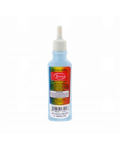 Pintura Textil Policraft Ptx Fluorescente 30 Ml, Pieza