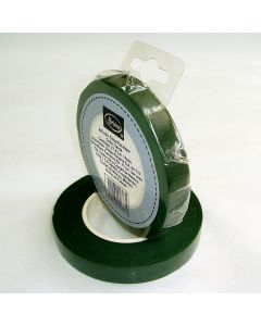 Floratape Verde Obscuro