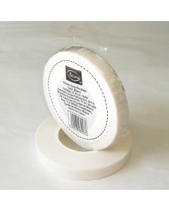 Floratape Blanco