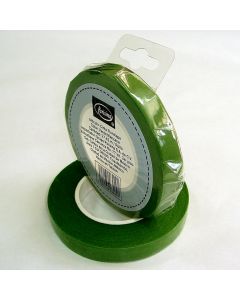 Floratape Verde Manzana