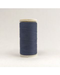 Hilo Económico Color Azul Marino Caja con 120 pzs