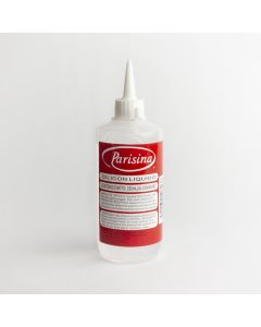 Silicón líquido Parisina de 250 ml