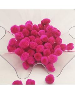 Pom Pom Fiusha # 13