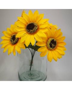 Girasol Amarillo Mod.AX0856