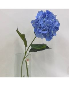 Hortensia Azul Mod.4325