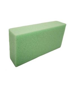 Foam Tabique Verde