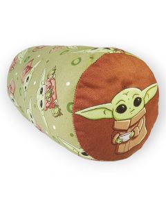 Cilindro Baby Yoda