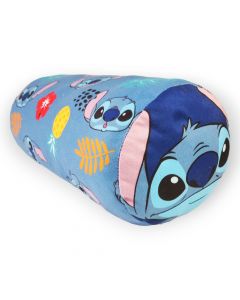 Cilindro Stitch