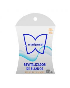 Revitalizador de Blancos de 32 g