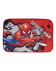 Tapete Decorativo Spiderman