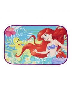 Tapete Decorativo Ariel