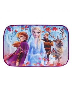 Tapete Decorativo Frozen