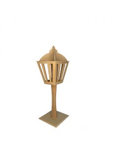 Farol Con Base