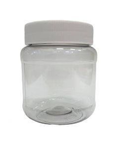 Vaso Plastico Tapa Push Y Popote Mama 800 Ml