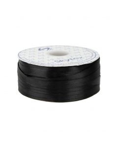 Liston Satin 1 Cara 6.5 cms - Merceria en Linea