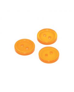 Botón Para Costura Y Manualidades Mango #18 13 mm Mod.5019