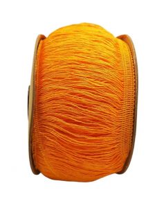 Fleco Cadeneta Amarillo Mango Mod.10 MAGO